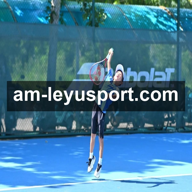 下载<strong>乐鱼体育</strong>App 二维码