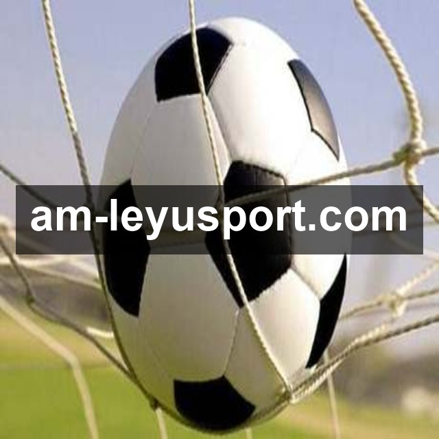 乐鱼体育 Sports 官方视觉图