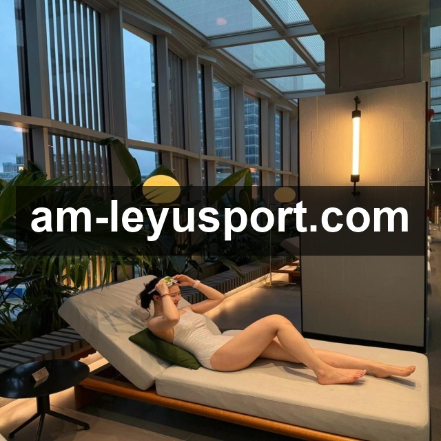 持续更新认证展示